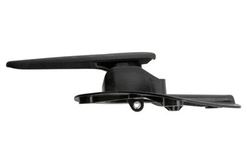 фото thumb №3, Ezc-me-156 nty ручка внутрішня двері передніх