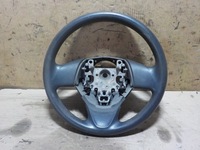 фото thumb №1, Space star 1.0 повітропровід стан середній