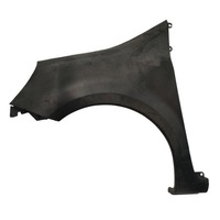 фото thumb №1, Крыло левый перед renault modus 2004-2012 82000982009g