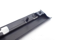 фото thumb №11, Молдинг двері правий перед vw pasat b8 3g0