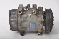 фото thumb №1, Volvo s40 ii 2.0 d компрессор кондиционера 31291881