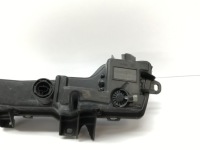 Tesla 3 y протитуманна фара правий led drl 1624798-00-a Ціна, фото thumb