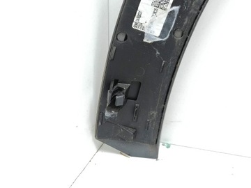 фото thumb №12, Cupra formentor 2023 ліва сторона планки порогові, накладки