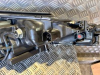 фото thumb №10, Лампа перед левая full led toyota chr lift 81150-f4180-00