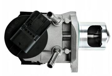 фото thumb №1, Skv клапан egr bmw f01 f02 f03 f04 f10 f20 f30