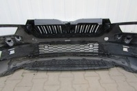 фото thumb №13, Бампер перед передній skoda kamiq 658 19-