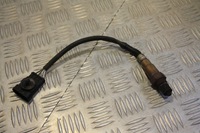 фото thumb №1, Fiat lancia 1.2 1.4 2.0 датчик лямбда-зонд grande punto