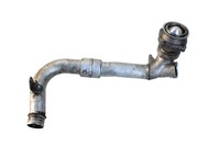 фото thumb №2, Audi a6 s6 a7 труба интеркулера 059145673e 059145901b давления 3.0 tdi di