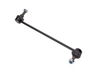 фото thumb №1, Соединитель стабилизатора chevrolet lacetti 05- pr