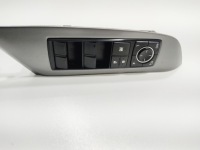 фото thumb №3, Панель переключатель окон lexus rx450h rx450 iii 2009-2015 europa