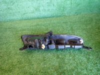 фото thumb №2, Citroen berlingo iv led противотуманная фара левый drl