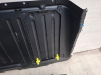 фото thumb №6, Стіна перегородкова berlingo iv combo e