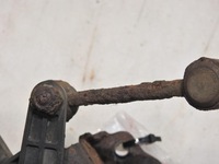 фото thumb №7, Датчик выравнивание света задняя audi a3 8p