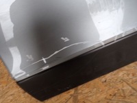 фото thumb №7, Suzuki sx4 s-cross 13- дверь левая задние задняя