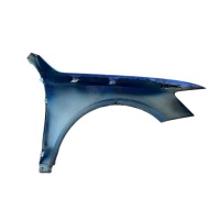 Audi q5 1 8r0 2008-2016 крыло  левое  перед передний Цена, фото thumb