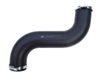 фото thumb №1, Шланг воздуха интеркулер mazda 6 mpv ii 2 2.0 di rf5c13223b