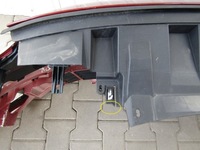 фото thumb №10, Бампер перед передний ford c-max 2 ii lift 14-