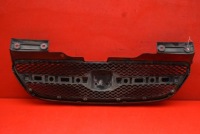 фото thumb №11, Решітка решітка червона 86385-1c310 hyundai getz 05-11