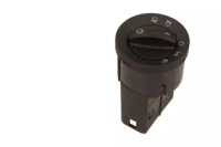 фото thumb №13, Переключатель, свет главные maxgear 50-0238