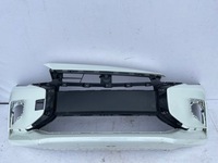 фото thumb №1, Бампер перед передний mitsubishi space star 20-