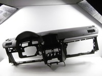 фото thumb №12, Astra h iii панель приладів панель приладів приладова 13124852 lift