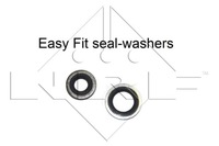 фото thumb №15, Компресор кондиціонера nrf 1854112 9132922 9317685