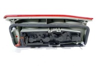 фото thumb №4, Citroen jumpy 1 i 94-06 лампа права задня задня