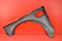 фото thumb №11, Крила правий перед передній grafitowy land rover discovery 3 iii 04-09