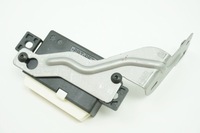 фото thumb №2, Модуль паркування pdc kadjar 259909460r