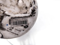 фото thumb №7, Peugeot bipper насос топлива w бак 1.3 hdi 75 дизель 55kw 75 hp 2014