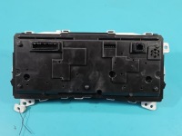 фото thumb №15, Спідометр  isuzu d-max iii 19- 8976743650 1.9d європа