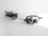 фото thumb №4, Замок стекло крышки honda cr-v ii rd_