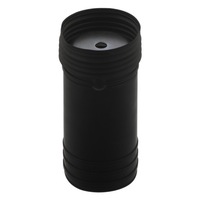 фото thumb №2, Febi bilstein 37554 захист / пневмоподушка повітряний / амортизатор