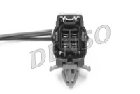фото thumb №11, Лямбда-зонд mazda 323 c v 323 f v 323 f vi 323 p v 323 s v 323 s vi