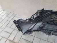 фото thumb №5, Vw t-roc спойлер бампера перед 2ga805903k