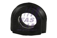 фото thumb №2, Резиновый элемент стабилизатора nissan cabstar 06 перед 26mm