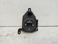 фото thumb №1, Hyundai i30 панель регулювання дзеркал 2007-