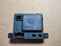 Купити Crafter sprinter блок керування двері вікон модуль двері a9068204226, фото thumb