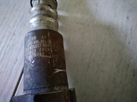 фото thumb №12, Seat ibiza v 6f лямбда-зонд 04e806262gg