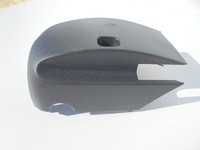 фото thumb №2, Vw t-roc захист корпус консолі керма 5g0858559h rok 2017-