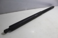 фото thumb №3, Амортизатори кришки opel insignia a 2.0cdti