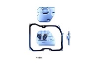 фото thumb №3, Фільтр гідравліки коробки передач mini r56 r57 r58 r59 clubman r55