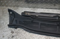 фото thumb №2, Ford s-max mk2 жабо em2b-r02216-bd,