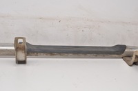 фото thumb №15, Ford ranger iv подножка накладка порог