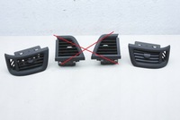 фото thumb №6, Trafic iv iii lift 21- решётка обдув правая