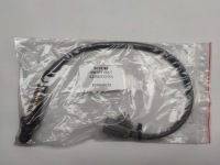 Купить Suzuki оригинальный номер 0258010235 датчик лямбда-зонд, фото thumb