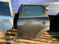 фото thumb №1, Mini cooper countryman r60 двері ліва задня b11