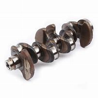 фото thumb №7, Wał колінчастий вкладиші kolbenschmidt bmw 2.0 16v f10 f20 x3 n20 n20b20