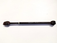 фото thumb №1, Тяга задня правий land rover discovery iv