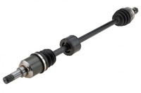 фото thumb №1, Привідний вал привідна nty npw-ft-071